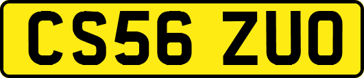 CS56ZUO