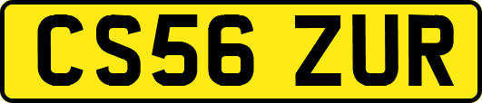 CS56ZUR