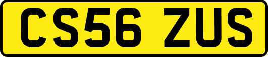 CS56ZUS