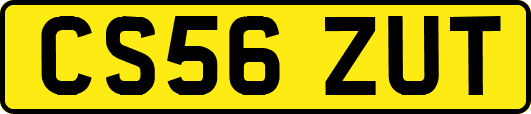 CS56ZUT