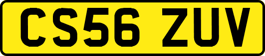 CS56ZUV