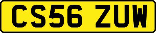 CS56ZUW