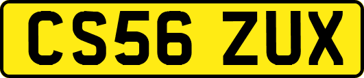 CS56ZUX