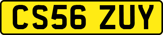 CS56ZUY