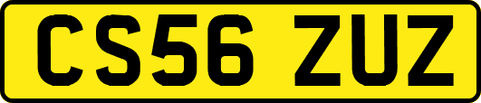 CS56ZUZ