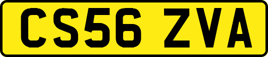 CS56ZVA