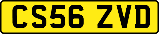 CS56ZVD