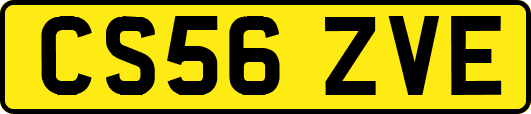 CS56ZVE