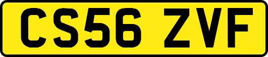 CS56ZVF