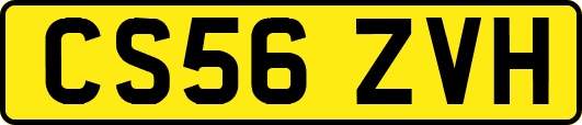 CS56ZVH