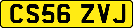 CS56ZVJ