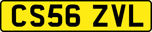 CS56ZVL