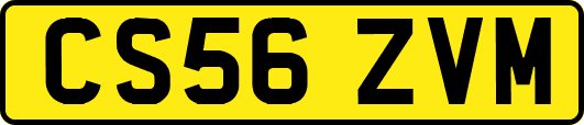 CS56ZVM