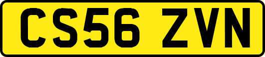 CS56ZVN