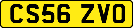 CS56ZVO