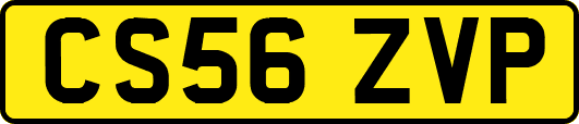 CS56ZVP