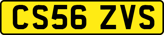 CS56ZVS