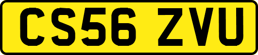 CS56ZVU