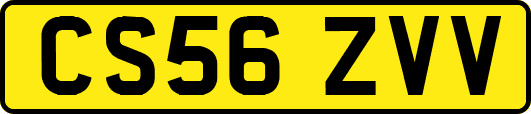 CS56ZVV