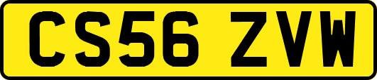 CS56ZVW