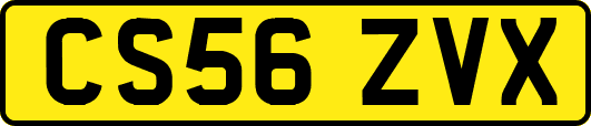 CS56ZVX