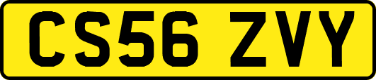 CS56ZVY