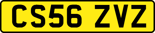 CS56ZVZ