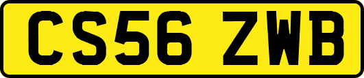 CS56ZWB