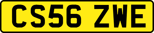 CS56ZWE