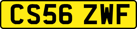 CS56ZWF