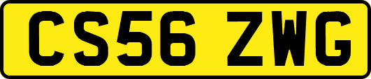 CS56ZWG