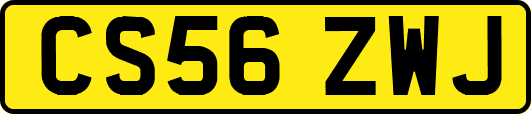 CS56ZWJ