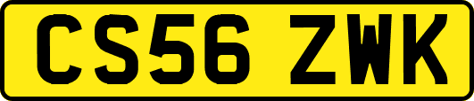 CS56ZWK