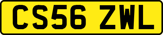 CS56ZWL
