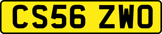 CS56ZWO