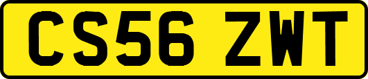 CS56ZWT
