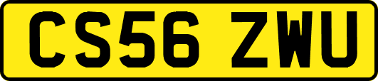 CS56ZWU