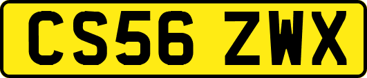CS56ZWX