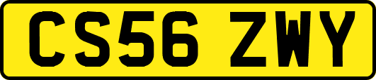 CS56ZWY