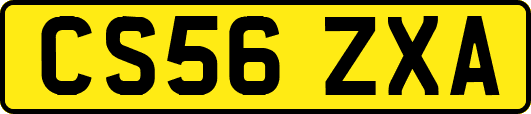 CS56ZXA