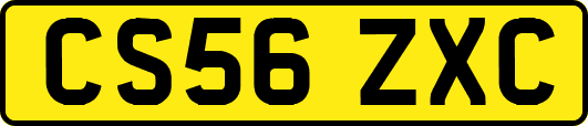 CS56ZXC