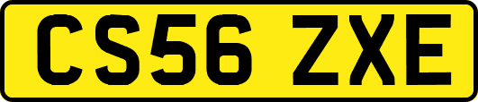 CS56ZXE