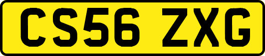 CS56ZXG