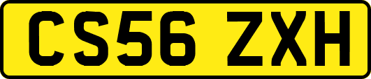 CS56ZXH