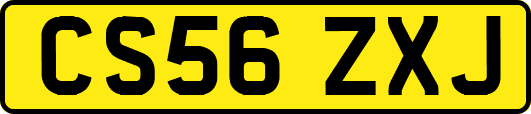 CS56ZXJ