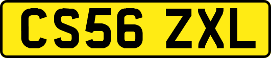 CS56ZXL