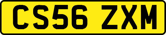 CS56ZXM