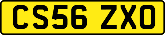 CS56ZXO