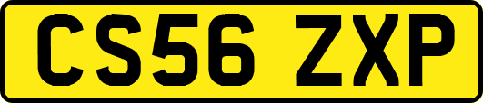 CS56ZXP