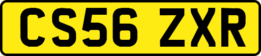 CS56ZXR